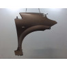 AILE AVANT DROIT CITROEN C3 PLURIEL CABRIO 2P I Phase 1 2003-2008