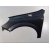 AILE AVANT GAUCHE OPEL ASTRA (H) 04-06