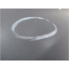 AILE AVANT GAUCHE OPEL ASTRA (H) 04-06