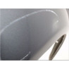 AILE AVANT GAUCHE OPEL ASTRA (H) 04-06