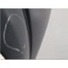 AILE AVANT GAUCHE OPEL ASTRA (H) 04-06