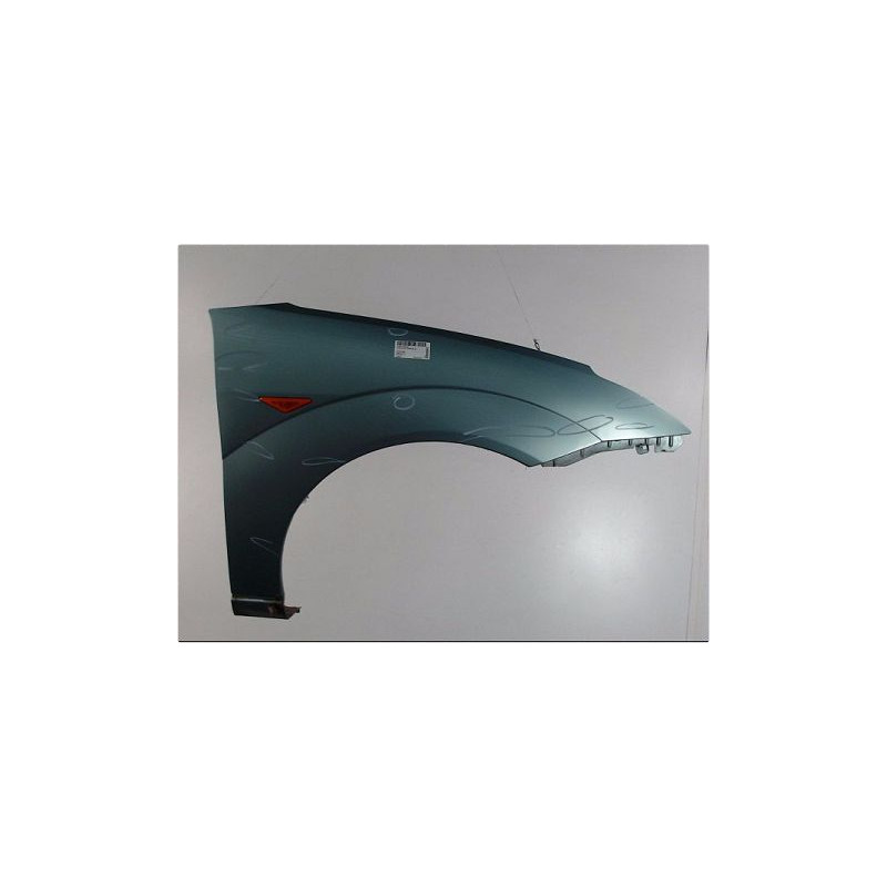 AILE AVANT DROIT FORD FOCUS 98-04