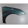 AILE AVANT DROIT FORD FOCUS 98-04