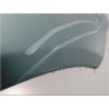 AILE AVANT DROIT FORD FOCUS 98-04