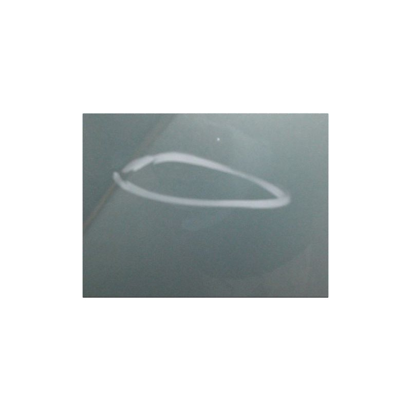 AILE AVANT DROIT FORD FOCUS 98-04