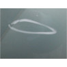 AILE AVANT DROIT FORD FOCUS 98-04