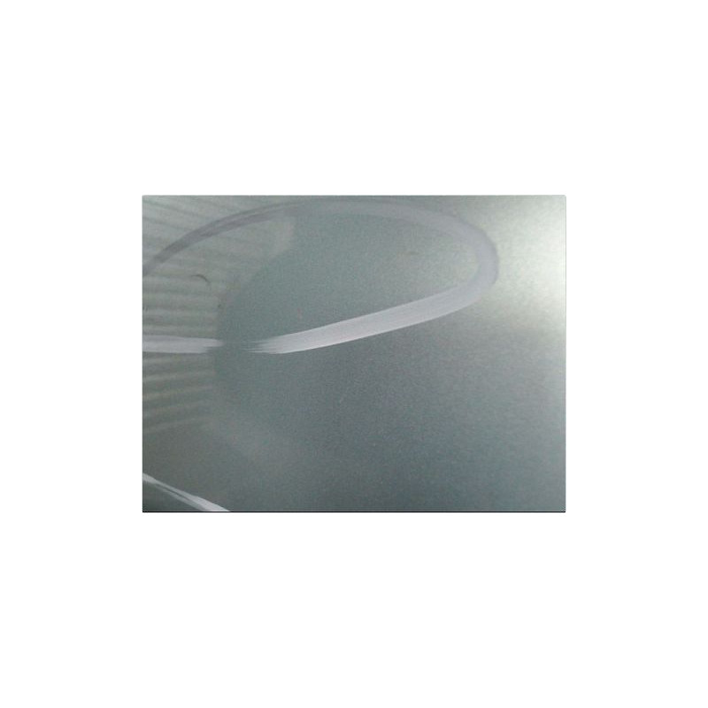 AILE AVANT DROIT FORD FOCUS 98-04