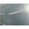 AILE AVANT DROIT FORD FOCUS 98-04