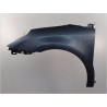 AILE AVANT GAUCHE CITROEN C4 COUPE 04-08