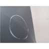 AILE AVANT GAUCHE CITROEN C4 COUPE 04-08