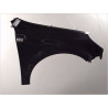 AILE AVANT DROIT OPEL ASTRA (H) GTC 07-11