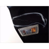 AILE AVANT DROIT OPEL ASTRA (H) GTC 07-11