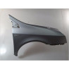 AILE AVANT DROIT RENAULT VELSATIS PH2 05-09