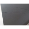 AILE AVANT DROIT RENAULT VELSATIS PH2 05-09