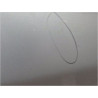 AILE AVANT DROIT RENAULT VELSATIS PH2 05-09