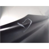 AILE AVANT DROIT VOLVO V50