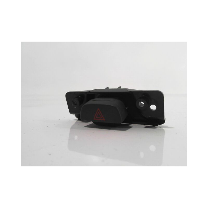 BOUTON DE WARNING FORD FIESTA 2005-
