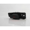 BOUTON DE WARNING FORD FIESTA 2005-