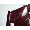 AILE AVANT DROIT NISSAN X-TRAIL