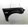 AILE AVANT DROIT OPEL TIGRA TWINTOP 2P II 2004-...