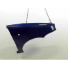 AILE AVANT DROIT FIAT SEICENTO 1998-2008