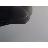 AILE AVANT DROIT CITROEN C3 PLURIEL 03-08