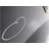 AILE AVANT DROIT CITROEN C3 PLURIEL 03-08
