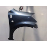 AILE AVANT DROIT DAIHATSU SIRION 2000-