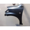 AILE AVANT GAUCHE DAIHATSU SIRION 2000-