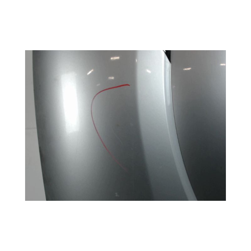 AILE AVANT DROIT AUDI A2