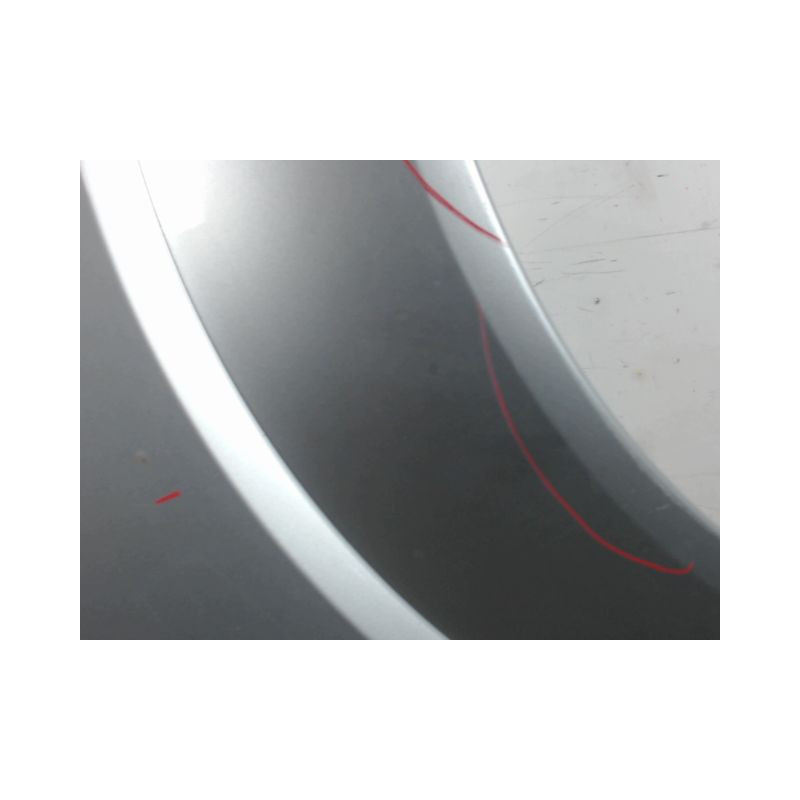 AILE AVANT DROIT AUDI A2