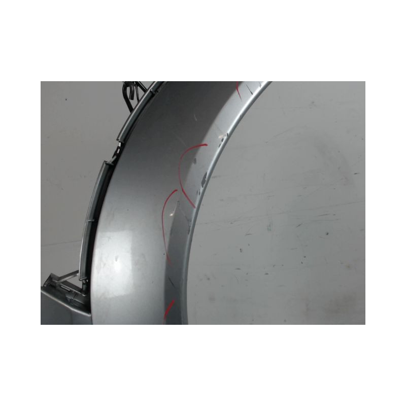 AILE AVANT DROIT AUDI A2