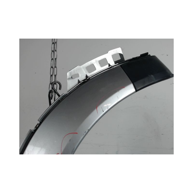 AILE AVANT DROIT AUDI A2