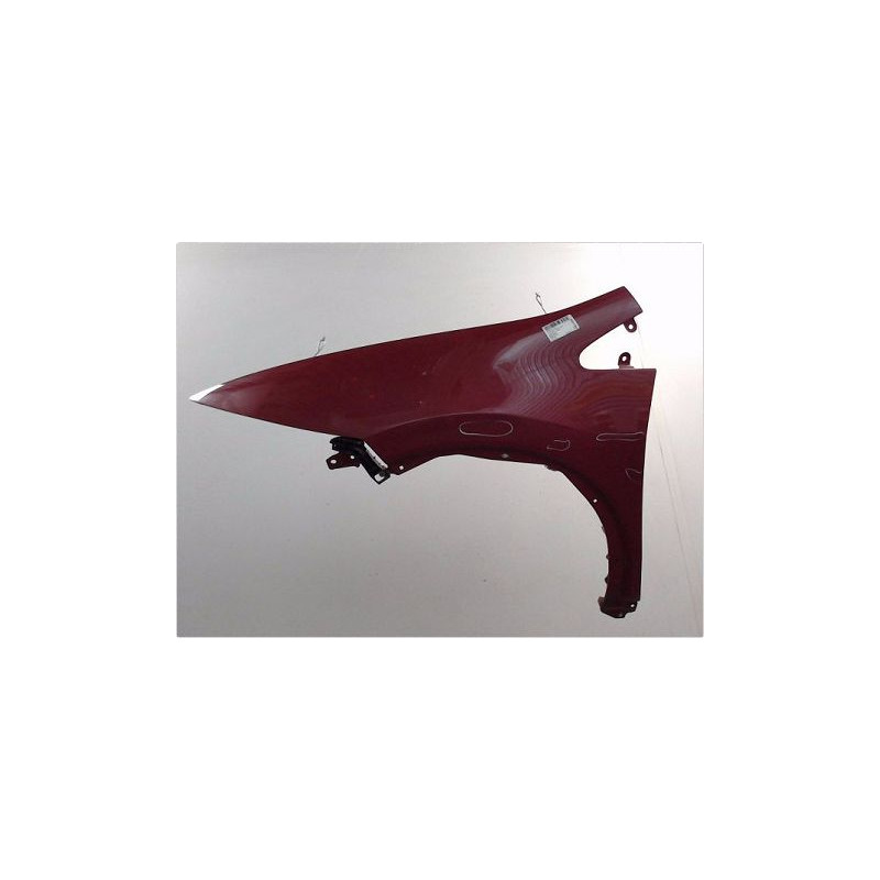 AILE AVANT GAUCHE HONDA CIVIC 06-2011