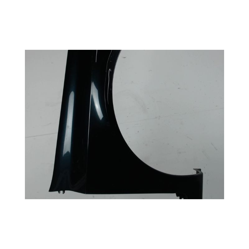 AILE AVANT DROIT RENAULT LAGUNA II 00-2005
