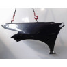 AILE AVANT GAUCHE HONDA ACCORD 2003-