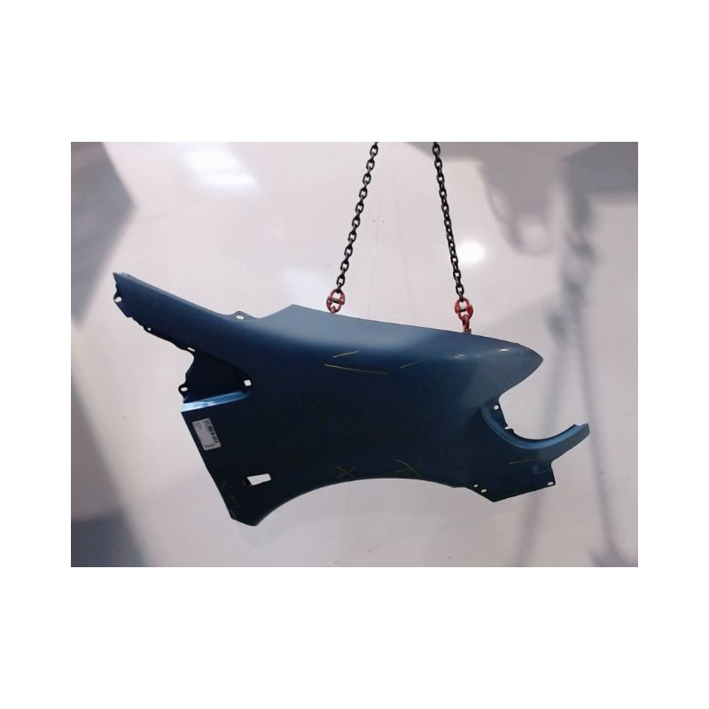 AILE AVANT DROIT MERCEDES V230