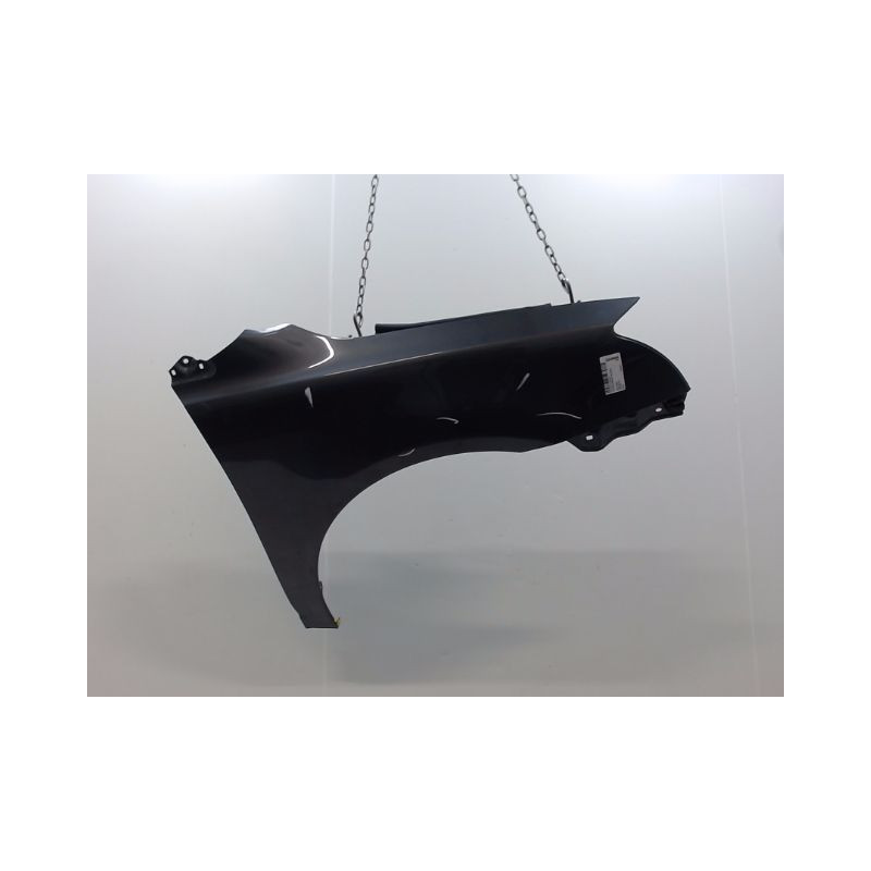 AILE AVANT DROIT TOYOTA AVENSIS BREAK 2006-