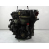 MOTEUR DIESEL OPEL COMBO TOUR 1.7 CDTI 16V