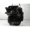 MOTEUR DIESEL OPEL COMBO TOUR 1.7 CDTI 16V