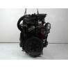 MOTEUR DIESEL OPEL COMBO TOUR 1.7 CDTI 16V