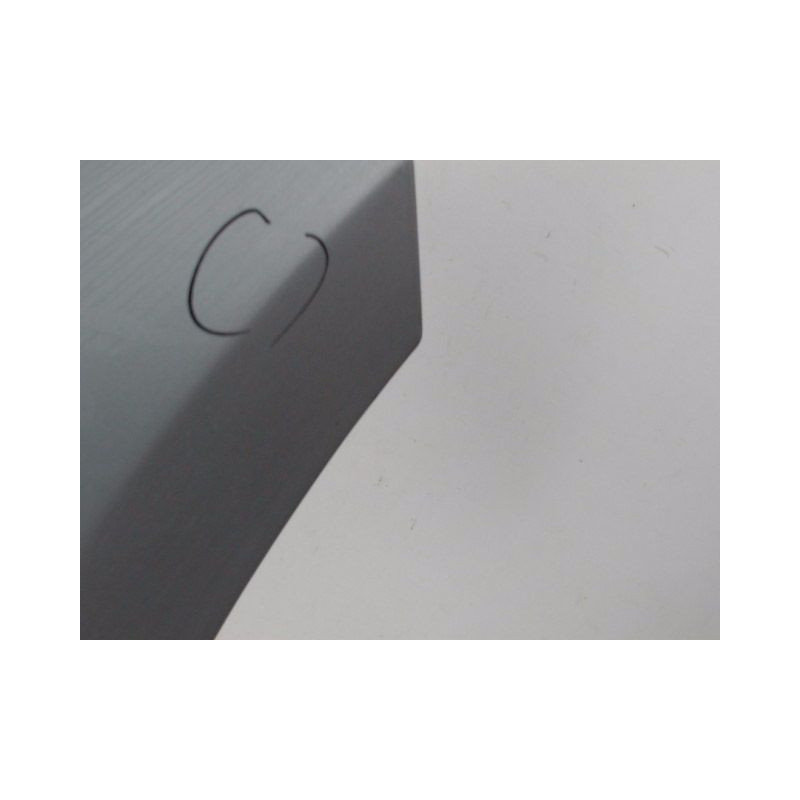 AILE AVANT DROIT MERCEDES CLASSE A