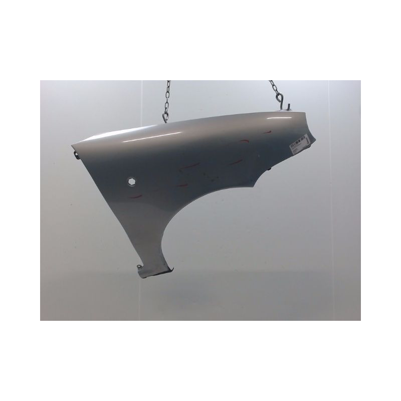 AILE AVANT DROIT FIAT SEICENTO 1998-2008