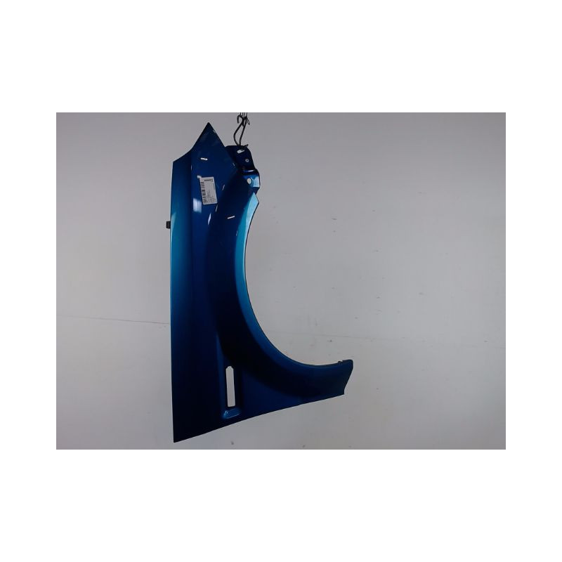 AILE AVANT DROIT OPEL TIGRA CABRIOLET