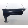 AILE AVANT DROIT RENAULT LAGUNA II Phase 2 2005-2007