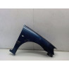 AILE AVANT DROIT PEUGEOT 106 96-2003