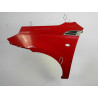 AILE AVANT GAUCHE CHEVROLET AVEO 2008-