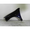 AILE AVANT GAUCHE OPEL ASTRA 98-2004
