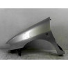 AILE AVANT GAUCHE SEAT IBIZA 99-2002