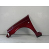 AILE AVANT GAUCHE RENAULT CLIO II PH.1 98-2001